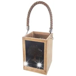 lampion-na-swieczke-drewniany-mango-20-cm-balkonowy-ozdobny-latarnia