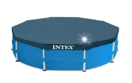 pokrywa-plandeka-oslona-basenu-366cm-intex-28031