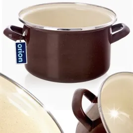 garnek-emaliowany-18-cm-2l-na-indukcje-do-gotowania-duszenia-zmywarka