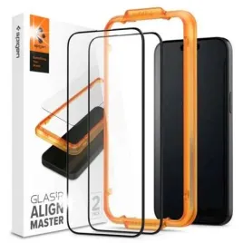 szklo-hartowane-ochronne-na-iphone-15-plus-alm-glass-fc-czarne-2-szt