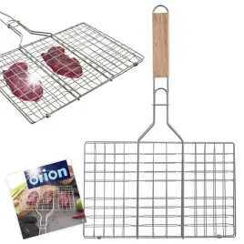 ruszt-do-grillowania-na-grill-ognisko-kratka-grillowa-metalowy-35x55-cm