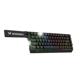 klawiatura-gamingowa-mechaniczna-podswietlana-usb-a-rgb-czarna