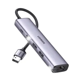 wielofunkcyjny-hub-adapter-rozdzielacz-usb-3-0-3x-usb-ethernet-rj-45-usb-