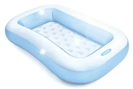 dmuchany-basen-dla-dzieci-brodzik-intex-57403