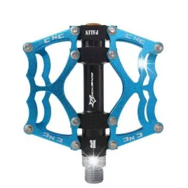 zestaw-pedalow-rowerowych-mtb-atntyposlizgowe-niebieski