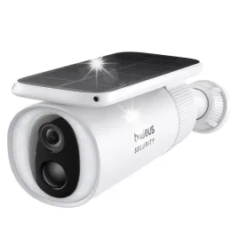kamera-zewnetrzna-solarna-security-s1-do-monitoringu-2k-8x-8-gb-400-lm-bi