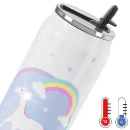 kubek-termiczny-puszka-termos-na-napoje-kawe-herbate-ze-slomka-500ml