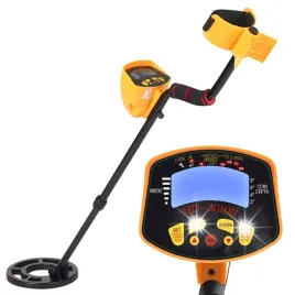 wykrywacz-metali-detektor-metalu-lcd-md3010