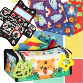 sorter-pudelko-z-chusteczkami-sensoryczne-montessori-mata-2w1