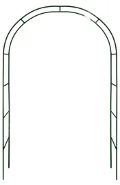 pergola-metalowa-ogrodowa-240-cm-luk