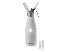 syfon-do-bitej-smietany-kitchen-line-1l-akcesoria-hendi-588376