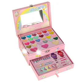 kuferek-zestaw-kosmetykow-do-makijazu-i-paznokci-makeup-kosmetyki-cienie-la
