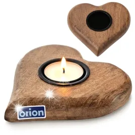 swiecznik-drewniany-mango-na-tealight-ozdoba-stolu-do-domu-125-cm