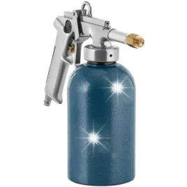 pistolet-do-konserwacji-profili-zamknietych-msw-11l-7-bar-2-weze