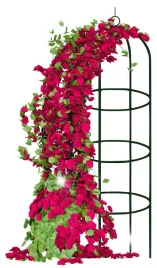 pergola-metalowa-ogrodowa-190-cm-kolumna
