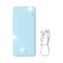 powerbank-20000mah-airpow-20w-z-kablem-usb-a-usb-c-50cm-niebieski