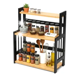 regal-kuchenny-na-przyprawy-cezar-naturalny-black