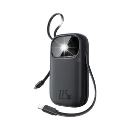 powerbank-20000mah-22-5w-z-wyswietlaczem-kablami-usb-c-iphone-lightning-c