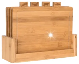zestaw-desek-bambusowych-do-krojenia-dorri-4-sztuki