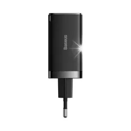 szybka-ladowarka-sieciowa-gan-2x-usb-c-usb-65w-kabel-usb-c-czarna
