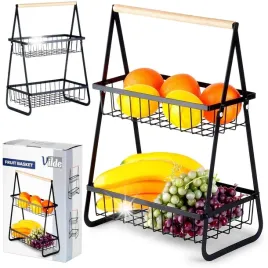 koszyk-na-owoce-warzywa-metalowy-czarny-2-poziomowy-patera-stojak-loft