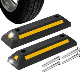 ogranicznik-parkingowy-compact-kpl-2-szt