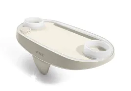 uchwyt-do-napojow-podswietlany-led-z-miejscem-na-tablet-telefon-spa-intex-2