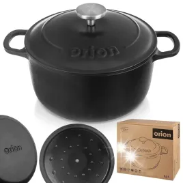 garnek-zeliwny-emaliowany-z-pokrywka-do-gotowania-brytfanna-22cm-33l