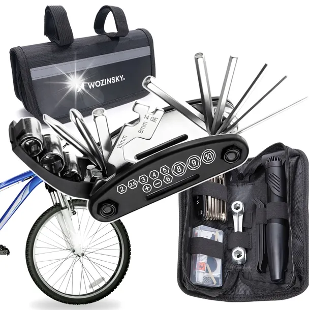 zestaw-narzedzi-serwisowych-16w1-multitool-do-roweru