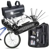 zestaw-narzedzi-serwisowych-16w1-multitool-do-roweru