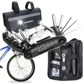 zestaw-narzedzi-serwisowych-16w1-multitool-do-roweru