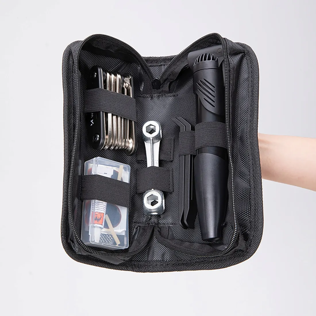 zestaw-narzedzi-serwisowych-16w1-multitool-do-roweru
