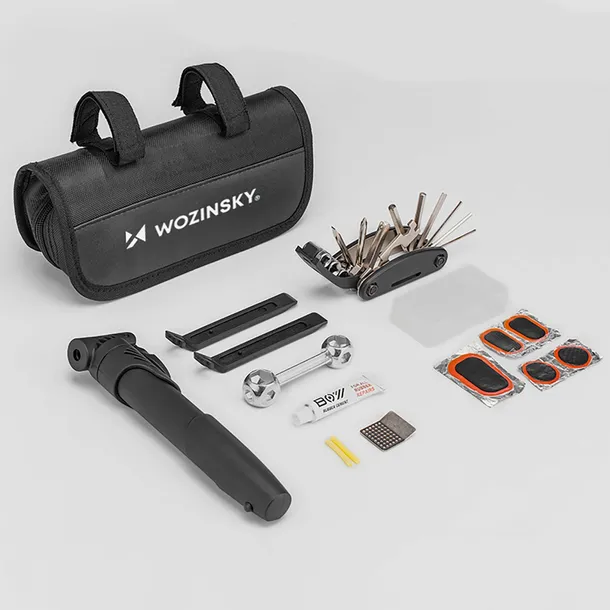 zestaw-narzedzi-serwisowych-16w1-multitool-do-roweru