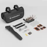 zestaw-narzedzi-serwisowych-16w1-multitool-do-roweru