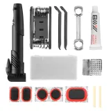 zestaw-narzedzi-serwisowych-16w1-multitool-do-roweru
