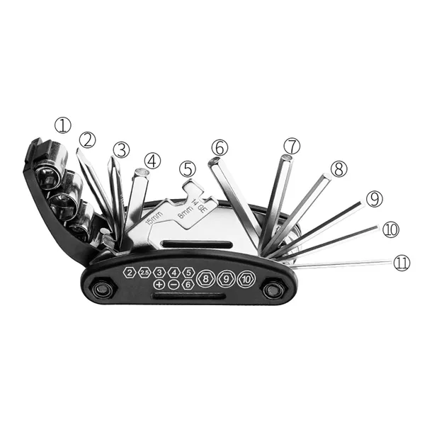 zestaw-narzedzi-serwisowych-16w1-multitool-do-roweru