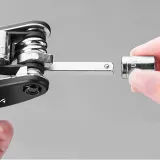 zestaw-narzedzi-serwisowych-16w1-multitool-do-roweru