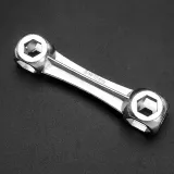 zestaw-narzedzi-serwisowych-16w1-multitool-do-roweru