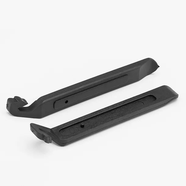 zestaw-narzedzi-serwisowych-16w1-multitool-do-roweru