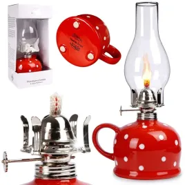 lampa-naftowa-ceramiczna-530-ml-285-cm-ozdobna-awaryjne-oswietlenie