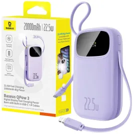 powerbank-20000mah-22-5w-z-wyswietlaczem-kablem-enerfill-fc21-qpow-3-ultra