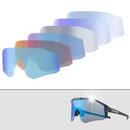 okulary-rowerowe-z-polaryzacja-i-filtrem-uv-400-czarne