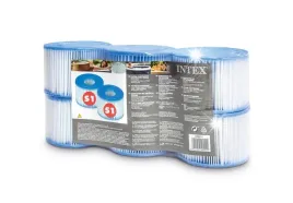 filtry-s1-komplet-6szt-zestaw-pure-spa-intex-29011