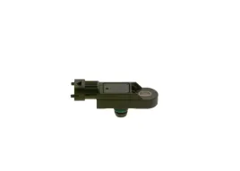 bosch-0-261-230-00s-czujnik-cisnienie-doladowania-czujnik-cisnienie-w