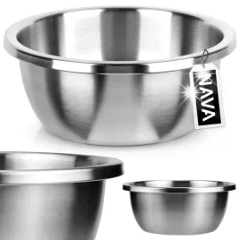 miska-kuchenna-stalowa-do-miksowania-salatek-ze-stali-nierdzewnej-24cm