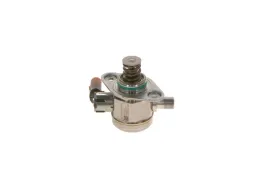 pompa-ben-z-wysokoci-tnieniowa-a205-c205-s205-w205-cls-c257-a238-e