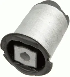 silentblock-belki-zawieszenia-tyl-lemfoerder-lmi39513