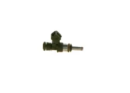wtryskiwacz-benzyny-bmw-f-800cc-hp-r-s-0-8-1-17-200410-201207-bosch-c4462e