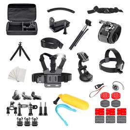 akcesoria-do-kamer-sportowych-gopro-sjcam-zestaw-50w1