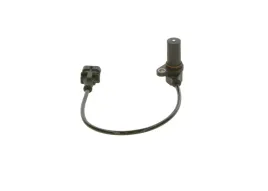 bosch-0-281-002-553-generator-impulsow-wal-korbowy
